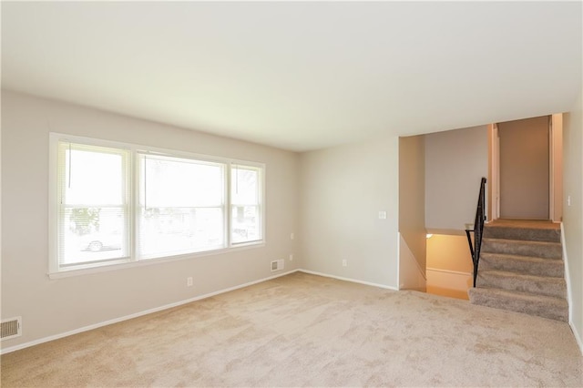 4834 Evanston Ave, Kansas City, MO 64133 - photo 5
