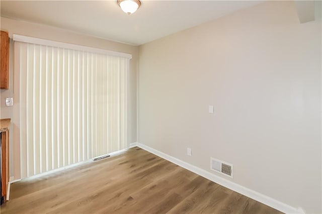 4834 Evanston Ave, Kansas City, MO 64133 - photo 6