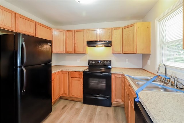 4834 Evanston Ave, Kansas City, MO 64133 - photo 7