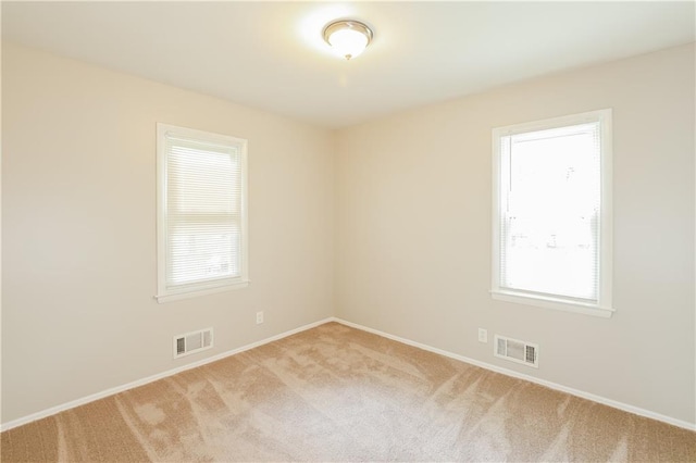 4834 Evanston Ave, Kansas City, MO 64133 - photo 8