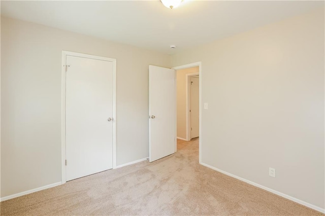 4834 Evanston Ave, Kansas City, MO 64133 - photo 9