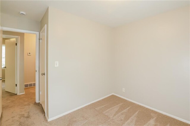 4834 Evanston Ave, Kansas City, MO 64133 - photo 10