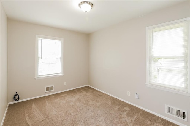 4834 Evanston Ave, Kansas City, MO 64133 - photo 11