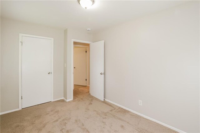 4834 Evanston Ave, Kansas City, MO 64133 - photo 12