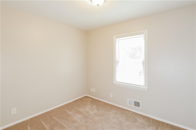 4834 Evanston Ave, Kansas City, MO 64133 - photo 13
