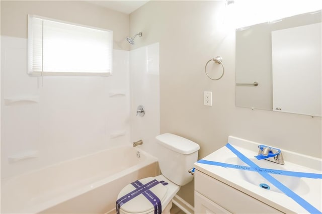4834 Evanston Ave, Kansas City, MO 64133 - photo 14