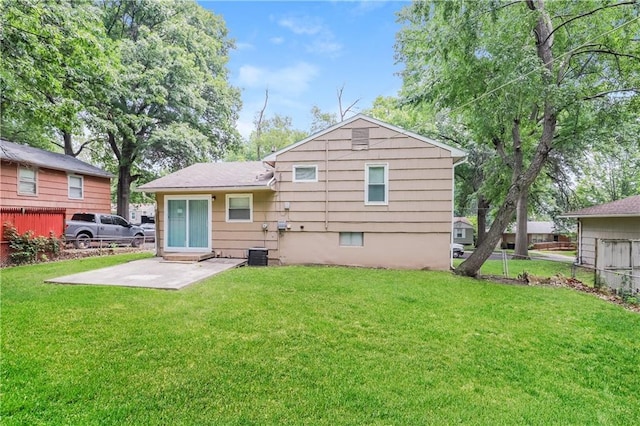 4834 Evanston Ave, Kansas City, MO 64133 - photo 15
