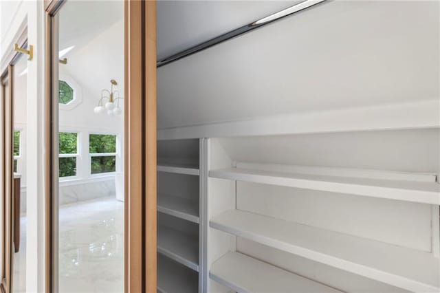 17 E 65th Ter, Kansas City, MO 64113 - view of pantry