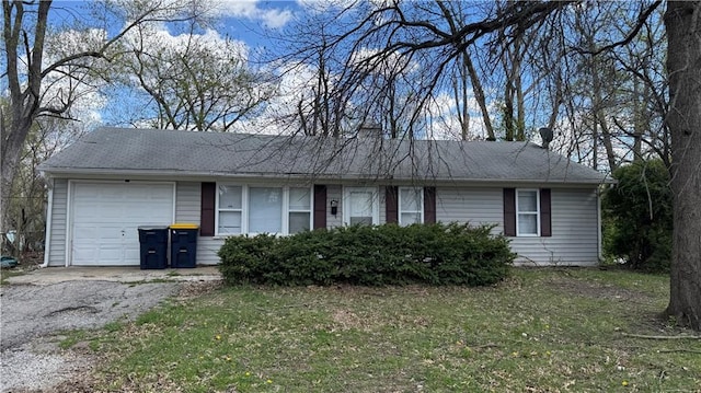 11313 Donnelly Ave, Kansas City, MO 64134 - photo 1