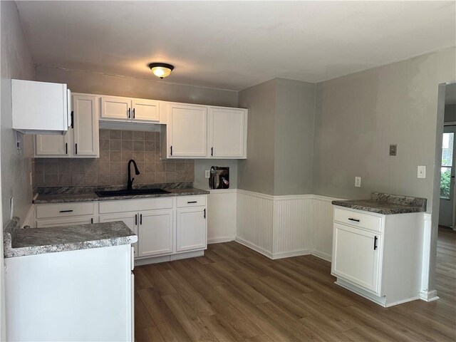 11313 Donnelly Ave, Kansas City, MO 64134 - photo 4