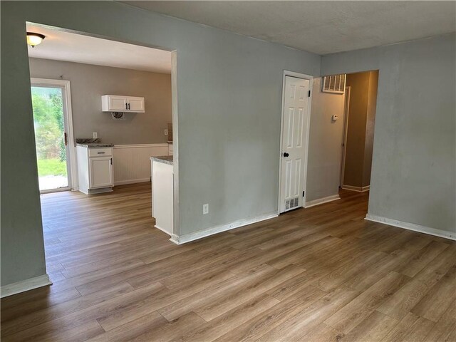 11313 Donnelly Ave, Kansas City, MO 64134 - photo 5