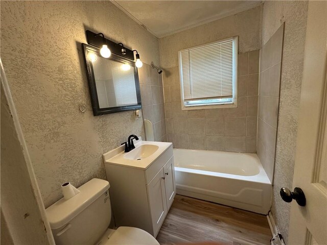 11313 Donnelly Ave, Kansas City, MO 64134 - photo 6