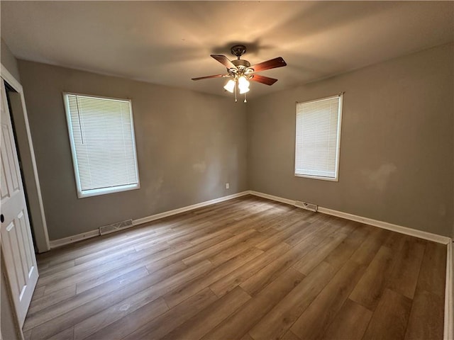 11313 Donnelly Ave, Kansas City, MO 64134 - photo 7