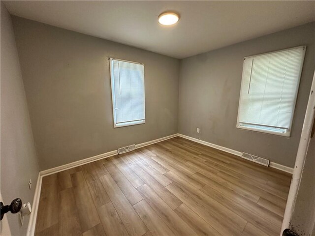 11313 Donnelly Ave, Kansas City, MO 64134 - photo 8
