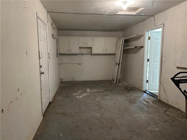 11313 Donnelly Ave, Kansas City, MO 64134 - photo 10