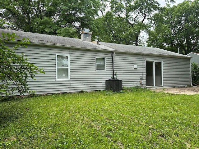 11313 Donnelly Ave, Kansas City, MO 64134 - photo 13