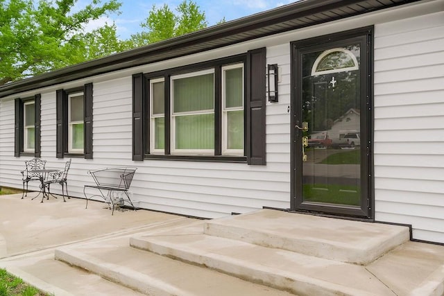 5242 N Cambridge Ave, Kansas City, MO 64119 - photo 4
