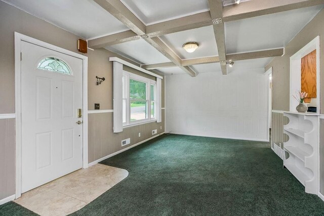 5242 N Cambridge Ave, Kansas City, MO 64119 - photo 5