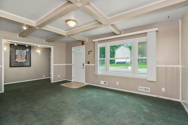 5242 N Cambridge Ave, Kansas City, MO 64119 - photo 6