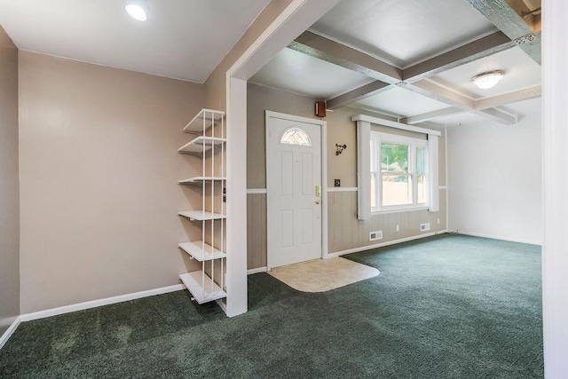 5242 N Cambridge Ave, Kansas City, MO 64119 - photo 7