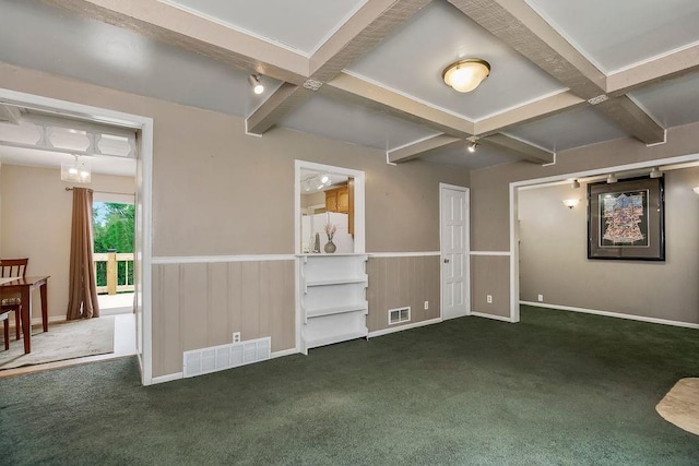5242 N Cambridge Ave, Kansas City, MO 64119 - photo 8