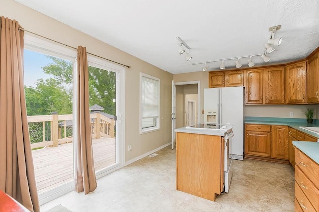 5242 N Cambridge Ave, Kansas City, MO 64119 - photo 9