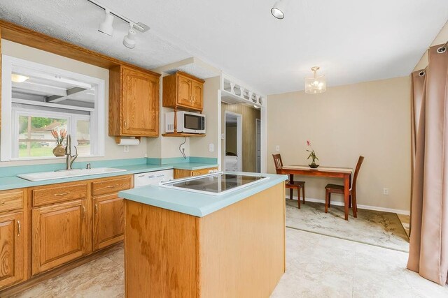 5242 N Cambridge Ave, Kansas City, MO 64119 - photo 11