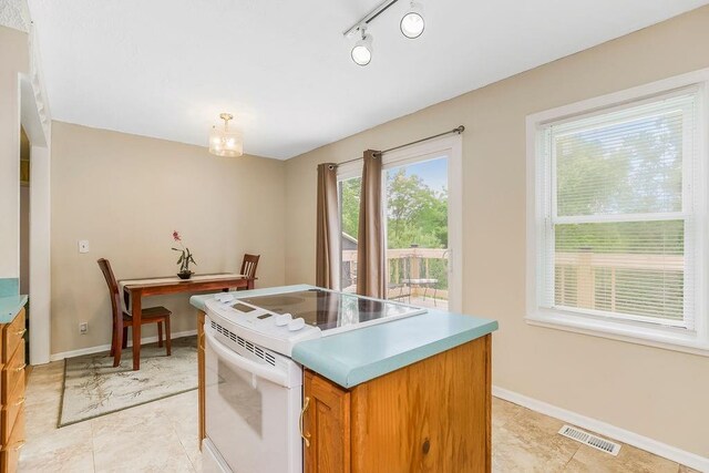 5242 N Cambridge Ave, Kansas City, MO 64119 - photo 12