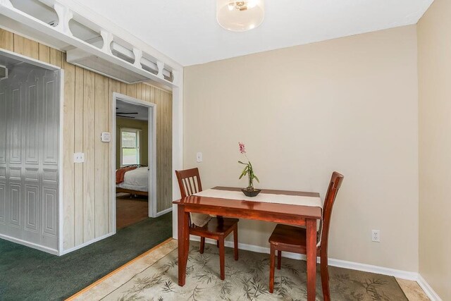 5242 N Cambridge Ave, Kansas City, MO 64119 - photo 13