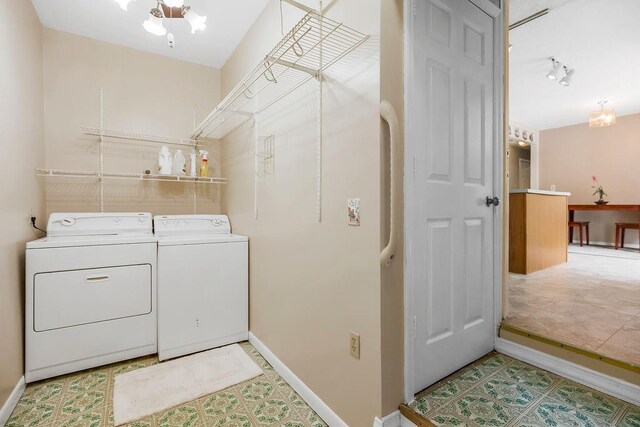 5242 N Cambridge Ave, Kansas City, MO 64119 - photo 14