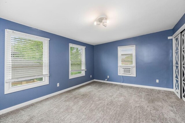 5242 N Cambridge Ave, Kansas City, MO 64119 - photo 15