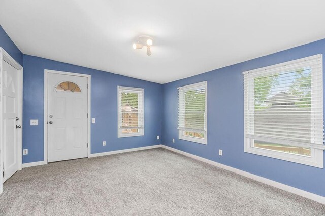 5242 N Cambridge Ave, Kansas City, MO 64119 - photo 16
