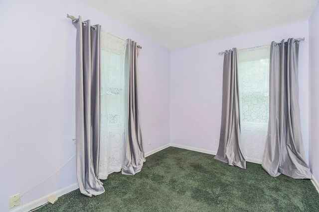 5242 N Cambridge Ave, Kansas City, MO 64119 - photo 19