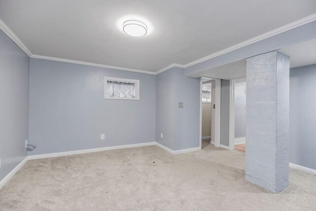 5242 N Cambridge Ave, Kansas City, MO 64119 - photo 20