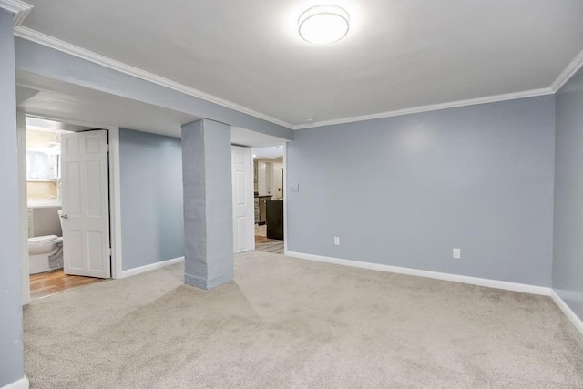 5242 N Cambridge Ave, Kansas City, MO 64119 - photo 21