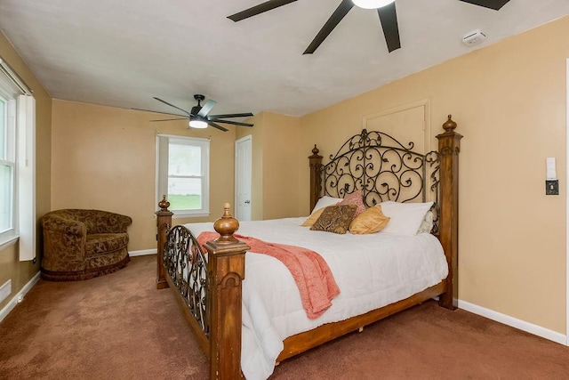 5242 N Cambridge Ave, Kansas City, MO 64119 - photo 22