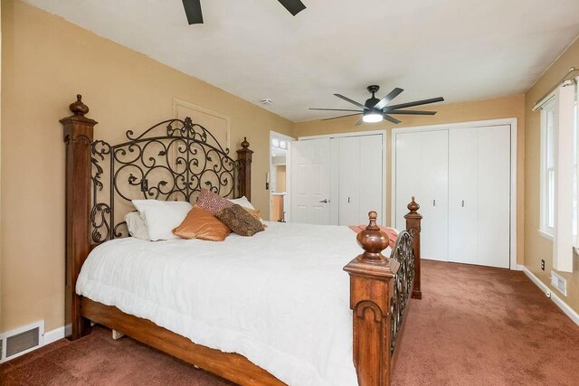 5242 N Cambridge Ave, Kansas City, MO 64119 - photo 23