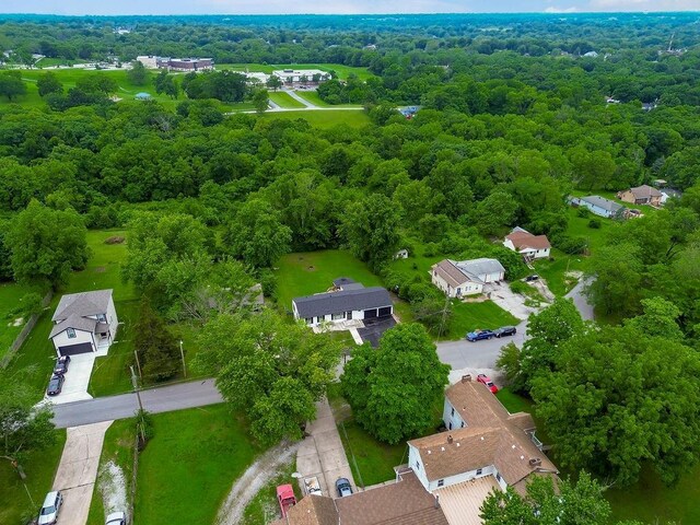 5242 N Cambridge Ave, Kansas City, MO 64119 - photo 56