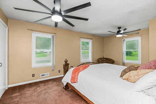 5242 N Cambridge Ave, Kansas City, MO 64119 - photo 24
