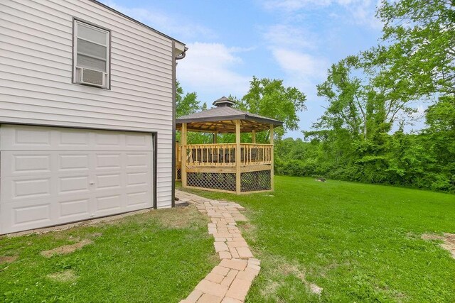 5242 N Cambridge Ave, Kansas City, MO 64119 - photo 50
