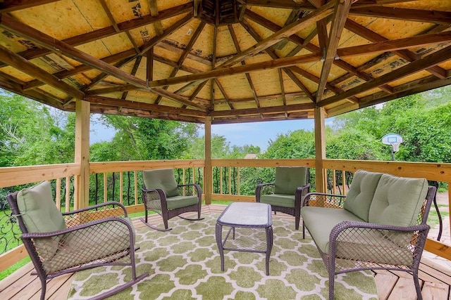 5242 N Cambridge Ave, Kansas City, MO 64119 - photo 51