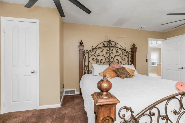 5242 N Cambridge Ave, Kansas City, MO 64119 - photo 25