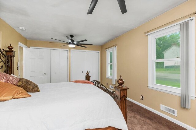 5242 N Cambridge Ave, Kansas City, MO 64119 - photo 27
