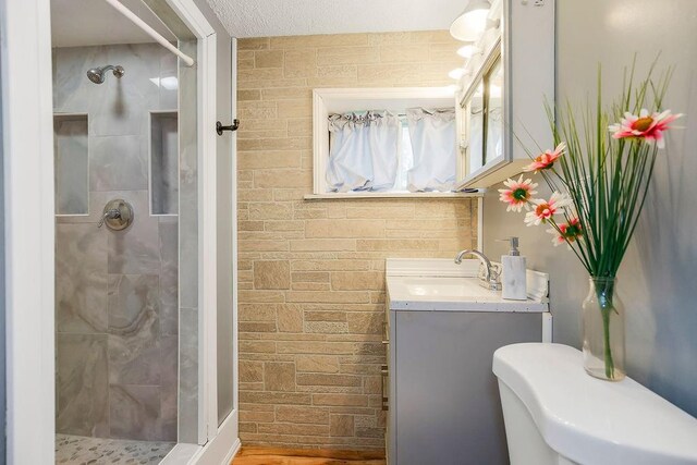 5242 N Cambridge Ave, Kansas City, MO 64119 - photo 28