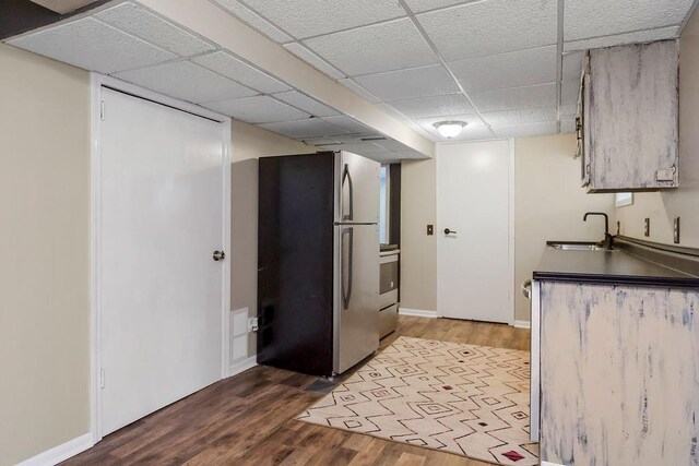 5242 N Cambridge Ave, Kansas City, MO 64119 - photo 30