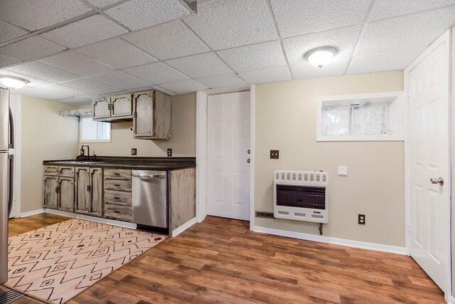 5242 N Cambridge Ave, Kansas City, MO 64119 - photo 31