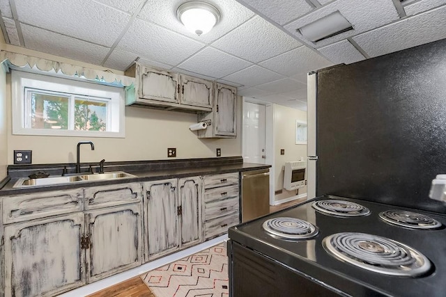 5242 N Cambridge Ave, Kansas City, MO 64119 - photo 33