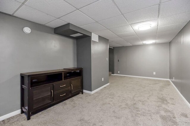 5242 N Cambridge Ave, Kansas City, MO 64119 - photo 34