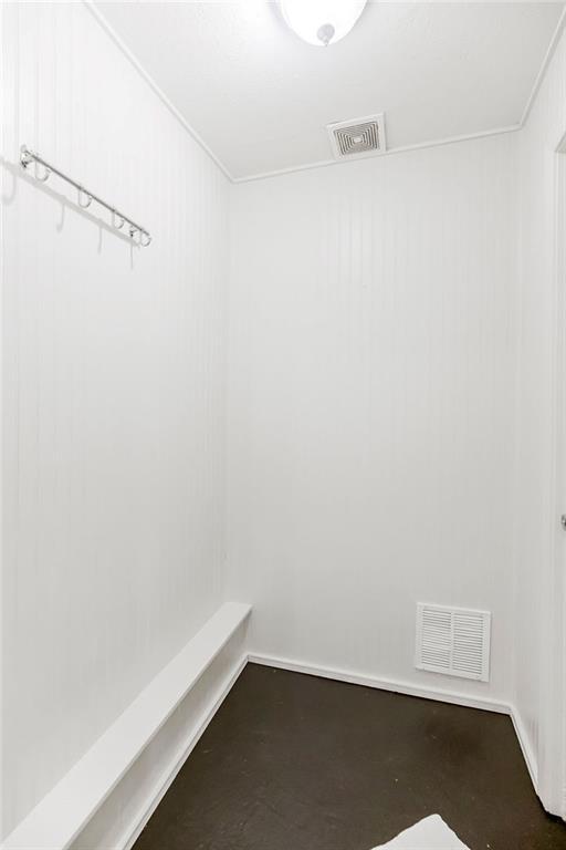 5242 N Cambridge Ave, Kansas City, MO 64119 - photo 35