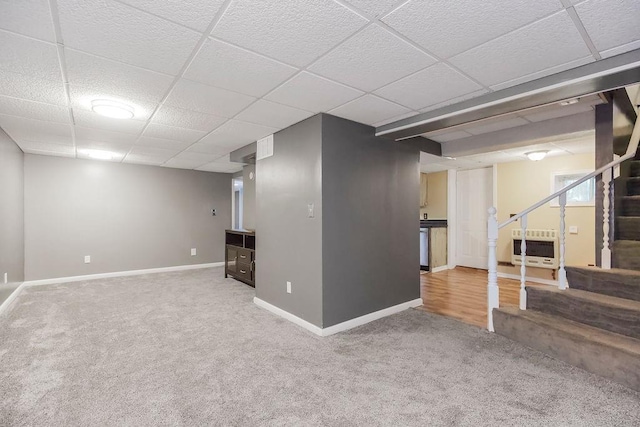 5242 N Cambridge Ave, Kansas City, MO 64119 - photo 36